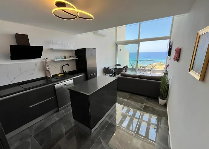 Atlantis B1-9 Akanthou